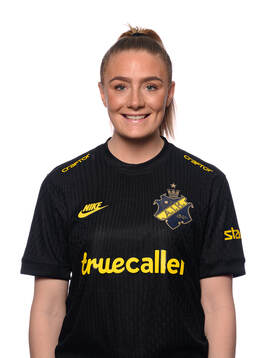 Ellen Schampi