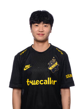 Son Hwa-Yeon