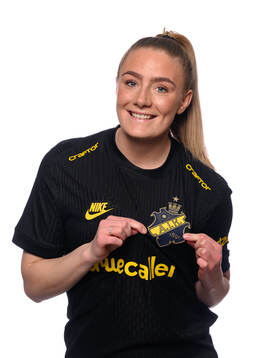 Ellen Schampi
