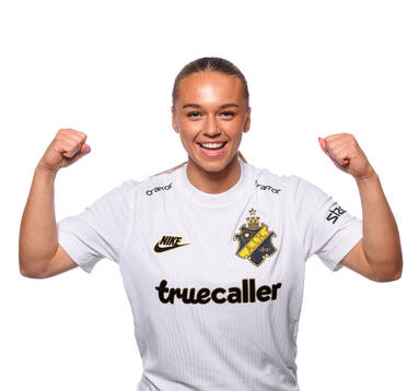 Villemo Dahlqvist