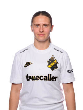 Aleksandra Bogucka