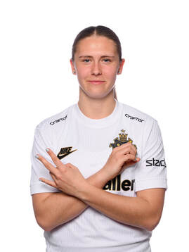 Aleksandra Bogucka