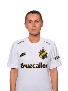 Adelisa Grabus