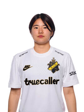 Haruna Tabata