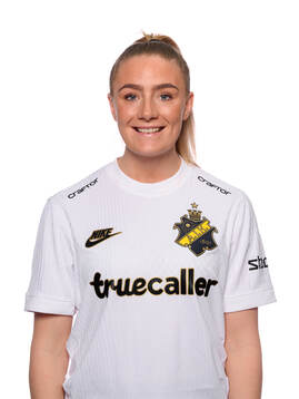 Ellen Schampi