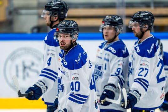 Karlskogas Kalle Jellvert