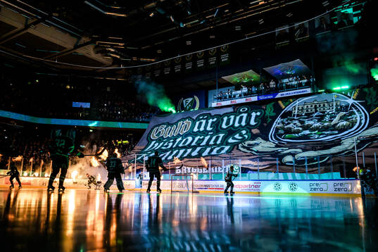 Tifo