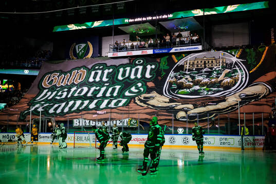 Tifo