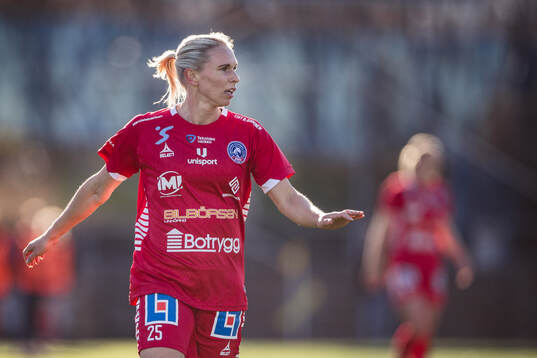 Jonna Andersson