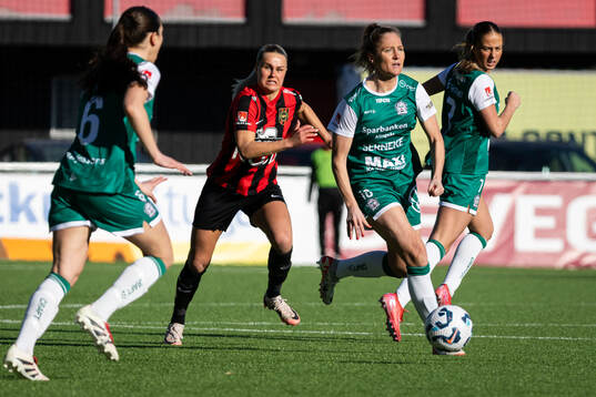 Alingsås Karin Lundin