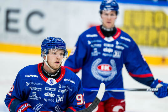 Oskarshamns Zion Nybeck