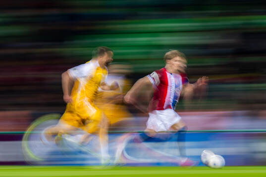 Bläddra bland fler bilder av Football, FIFA World Cup Qualifier, Moldova - Norway