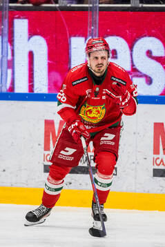 Moras Eero Teräväinen