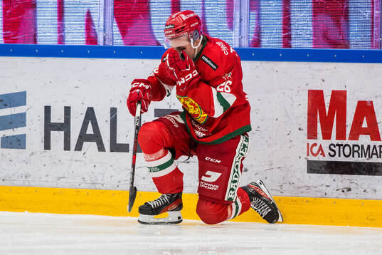 Moras Eero Teräväinen