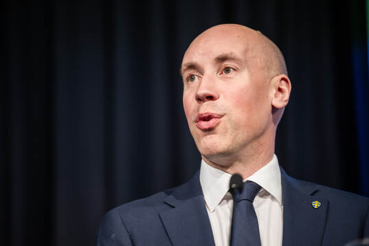 Simon Åström