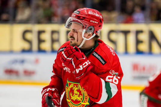 Moras Eero Teräväinen