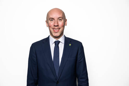 under Svenska Fotbollförbundets årsmöte