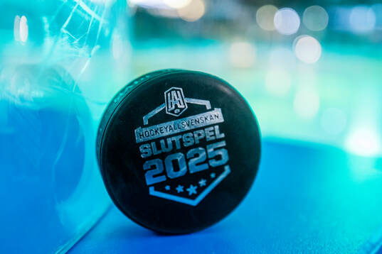 Matchpuck