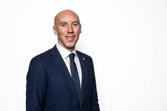 under Svenska Fotbollförbundets årsmöte