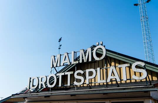 Malmö IP