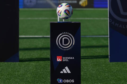 Matchbollen
