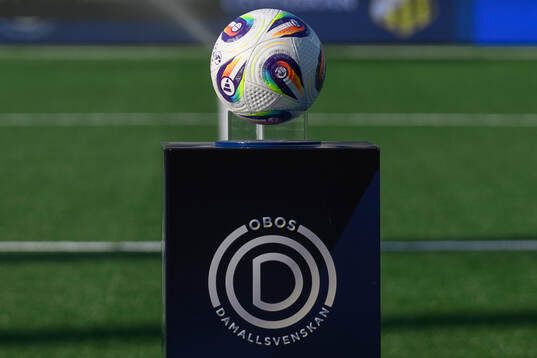 Matchbollen