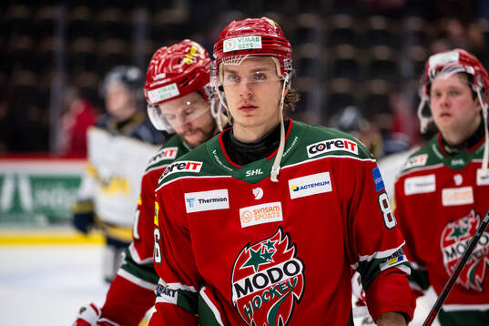 Modos Lukas Jasek deppar