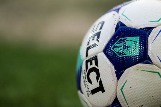 The matchball