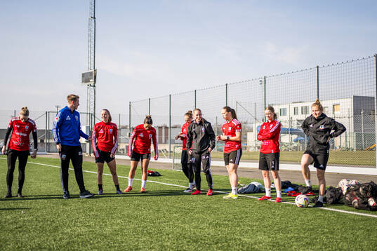 Vittsjö GIKs spelare