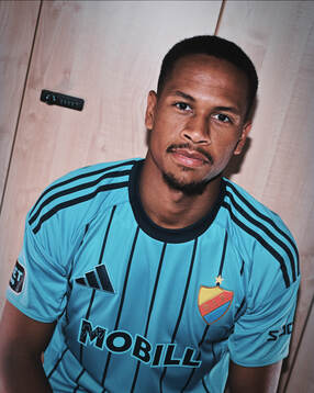 Zakaria Sawo