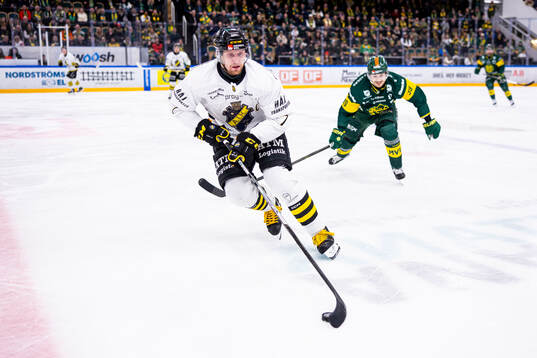 AIKs Filip Windlert