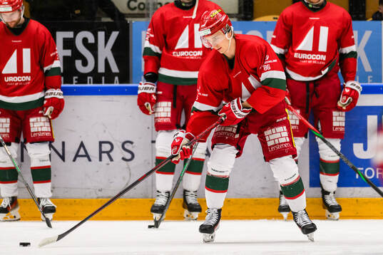 Modos Lukas Jasek