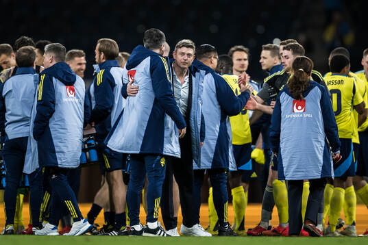 during the international friendly football match between