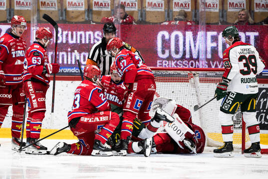 Timrås Tim Juel
