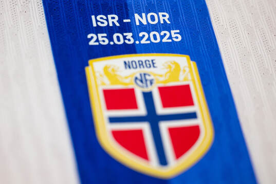 The crest