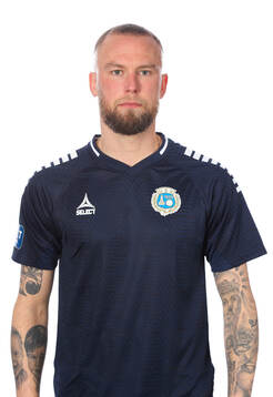 Utsiktens Alexander Faltsetas