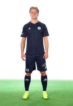 Utsiktens Sebastian Lagerlund