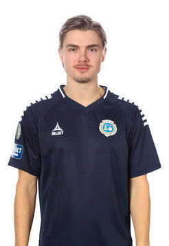 Utsiktens Daniel Hermansson
