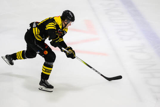 Vimmerbys Hampus Eriksson