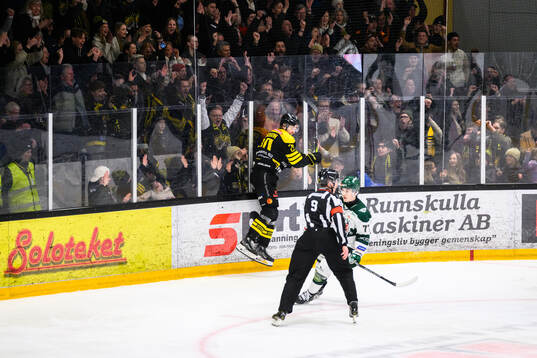 Vimmerbys Hampus Eriksson