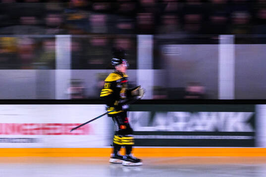 Vimmerbys Oskar Lindgren