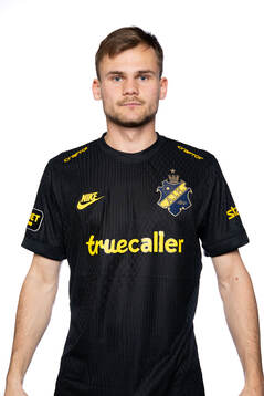 Oscar Uddenäs