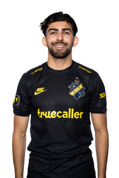 Andronikos Kakoullis