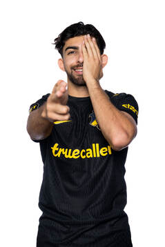 Andronikos Kakoullis