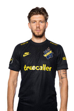 Anton Salétros