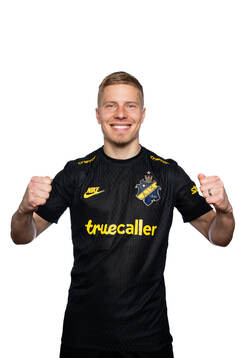 Jere Uronen