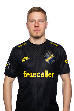Jere Uronen