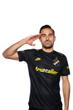 Sotirios Papagiannopoulos