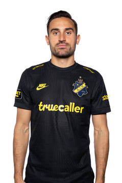 Sotirios Papagiannopoulos