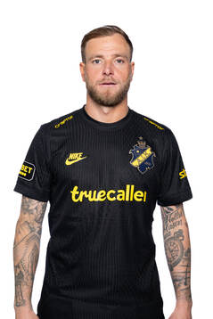 John Guidetti